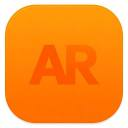 ActiveRevenue