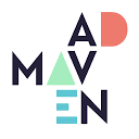 AdMaven