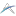 Adnium