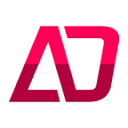 AdNow