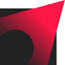 AdsCompass