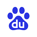 Baidu Ads (Search)