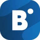 Bidvertiser