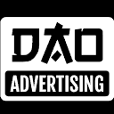 DAO.AD