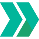 EvaDav