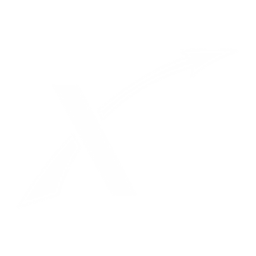 ExoClick