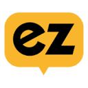 EZmob