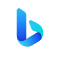 Microsoft Ads (Bing)