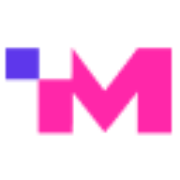 MyBid