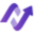 Noviclick