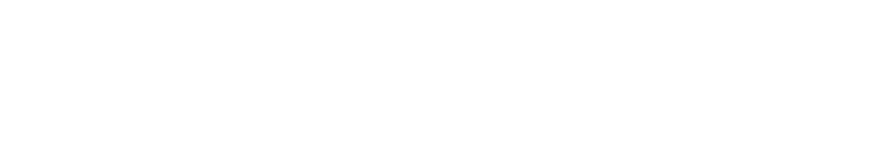 Outbrain logo