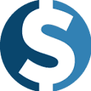 PopCash