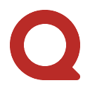 Quora Ads