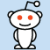 Reddit Ads