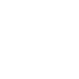 Revcontent