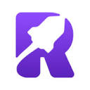 ROIads