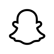 Snapchat Ads