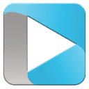 SourceKnowledge