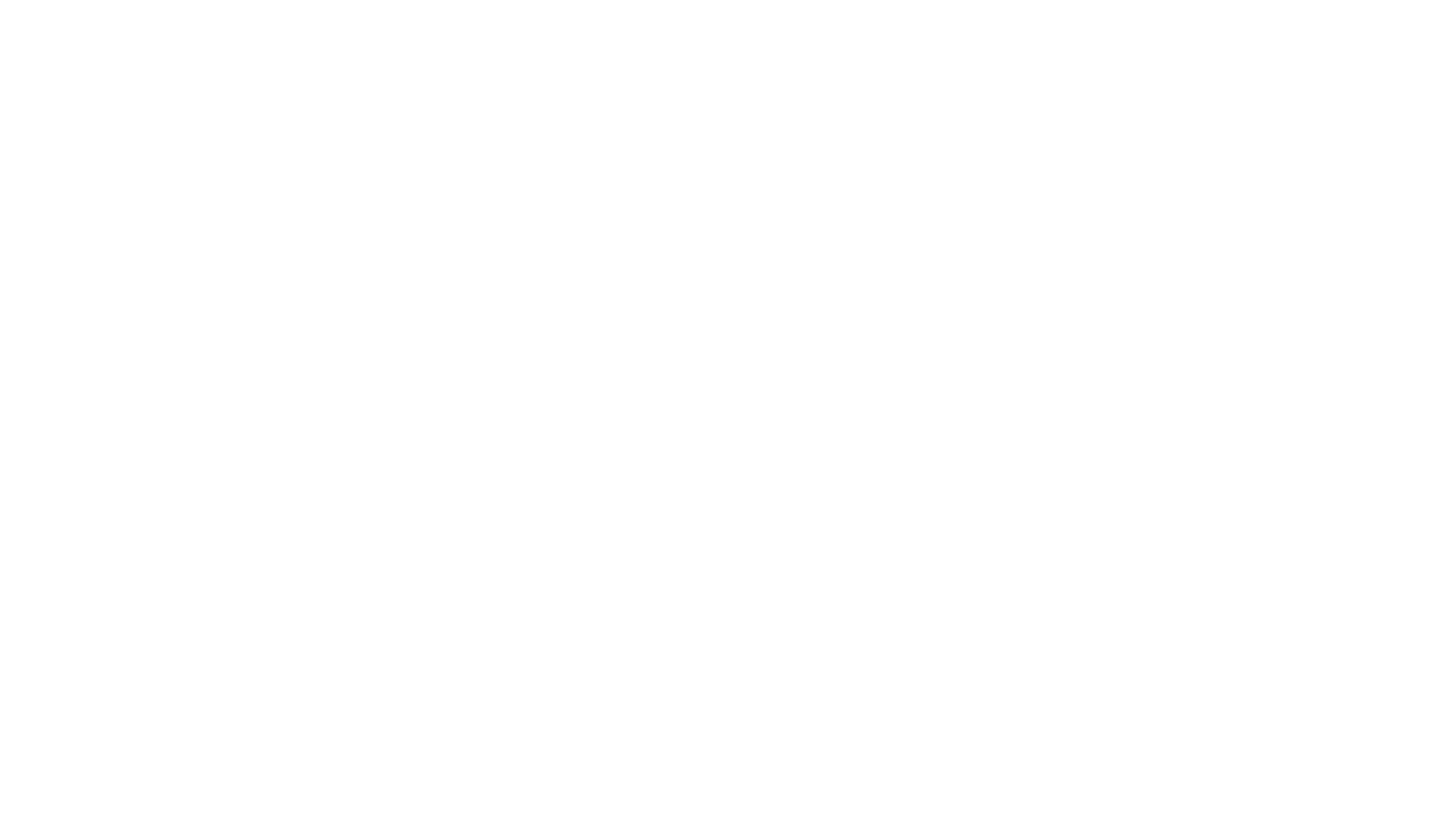 Taboola logo
