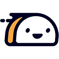 TacoLoco