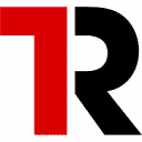 TwinRed