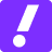 Yahoo Native (DSP / Gemini)