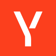 Yandex Direct